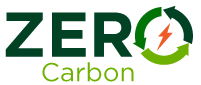 Zero Carbon Technologies